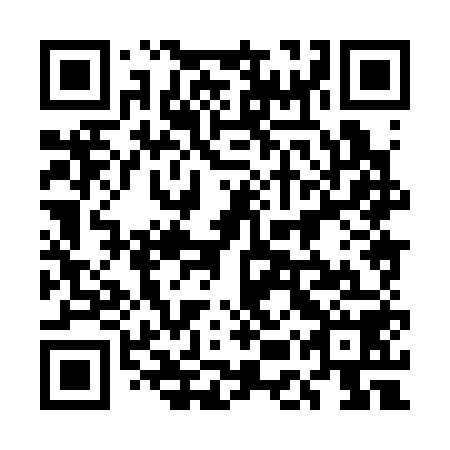 QR code for 5EX358