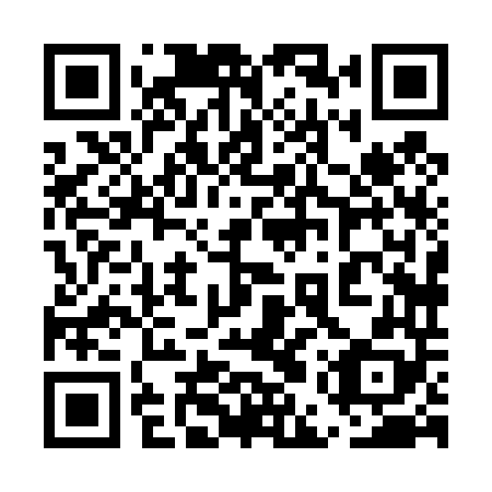 QR code for 5EX448