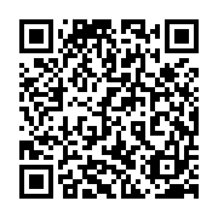 QR code for 5EXM13
