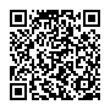 QR code for 5EY 123