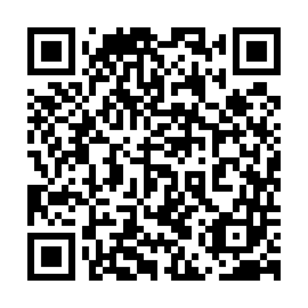 QR code for 5EY 543