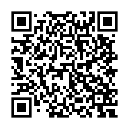 QR code for 5EY 566