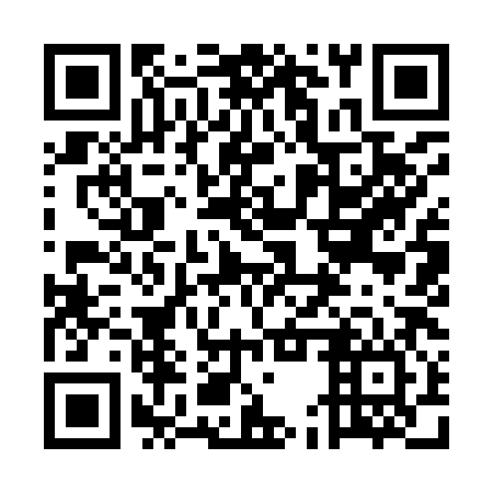 QR code for 5EY 986