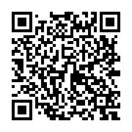 QR code for 5EY Y21