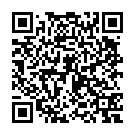 QR code for 5EYD70