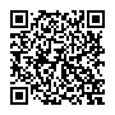 QR code for 5EYI37