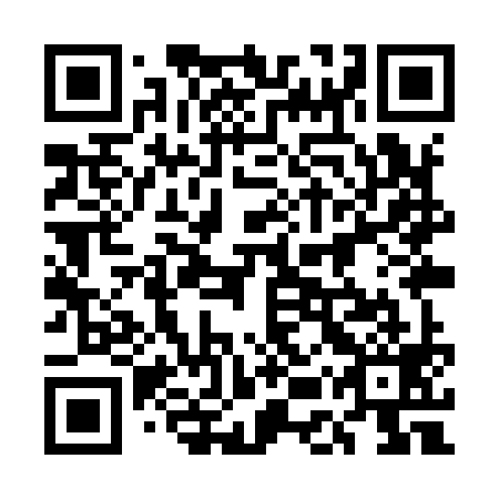 QR code for 5EYY99