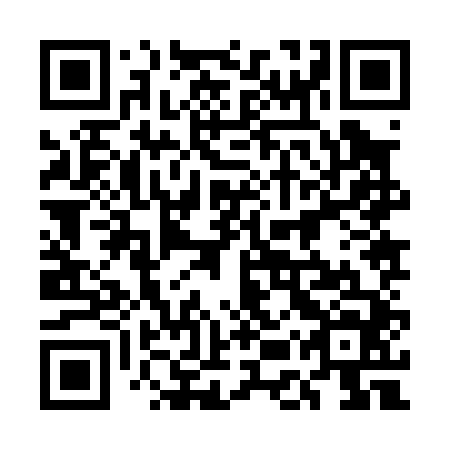 QR code for 5EZ 044