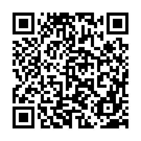 QR code for 5EZ 376
