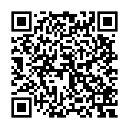 QR code for 5EZ E09