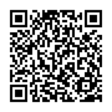 QR code for 5EZ M22