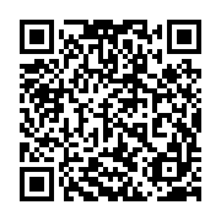 QR code for 5EZ R92