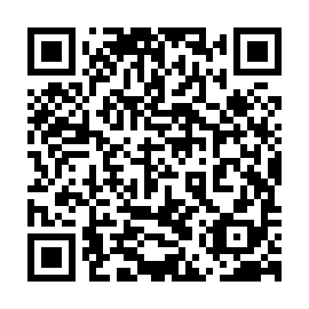 QR code for 5EZ X98