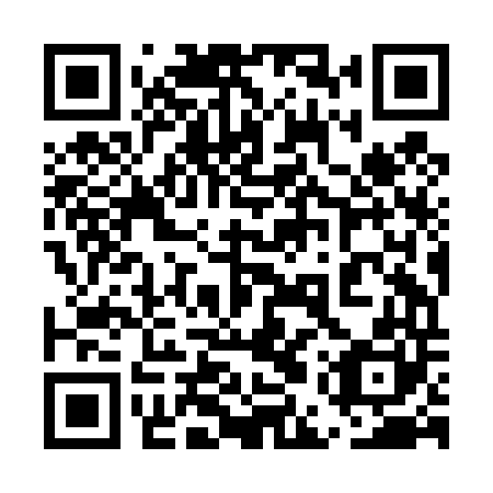 QR code for 5EZD40