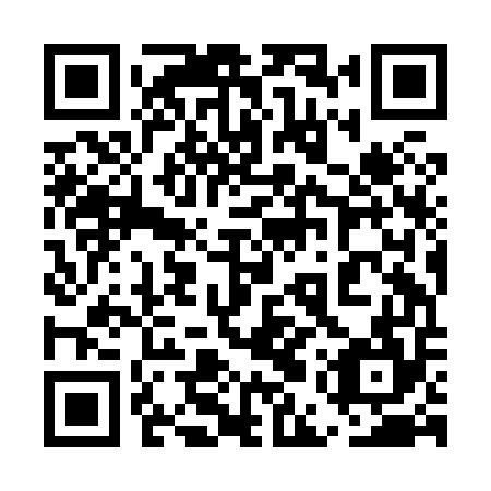 QR code for 5EZH54