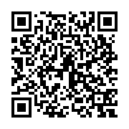 QR code for 5EZK30
