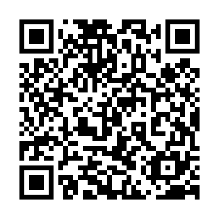 QR code for 5EZT75