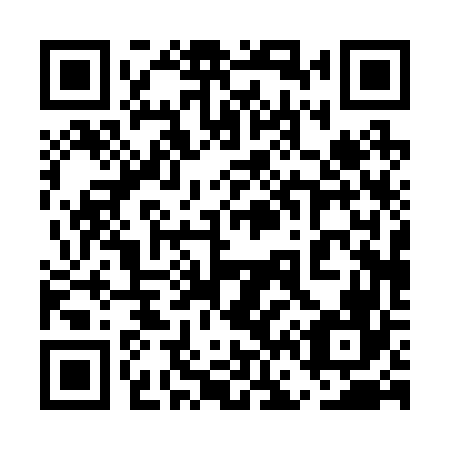 QR code for 5F0 266