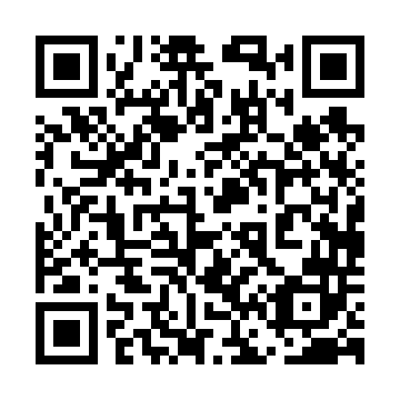 QR code for 5F0 642