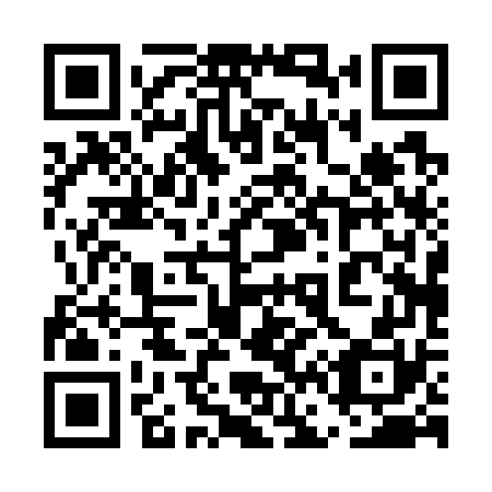 QR code for 5F0 770
