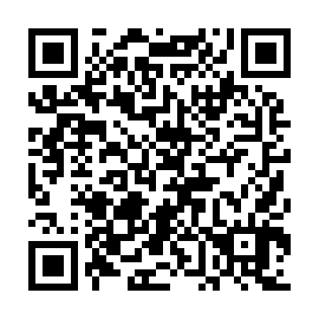 QR code for 5F0 944