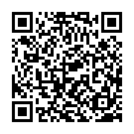 QR code for 5F0132