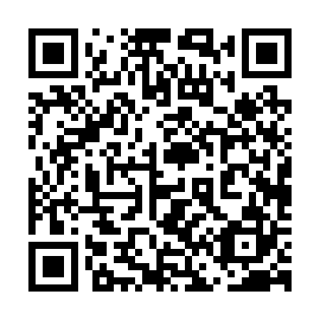QR code for plate 5F0 222