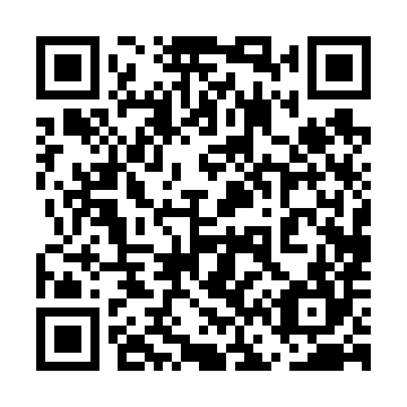 QR code for 5F0684