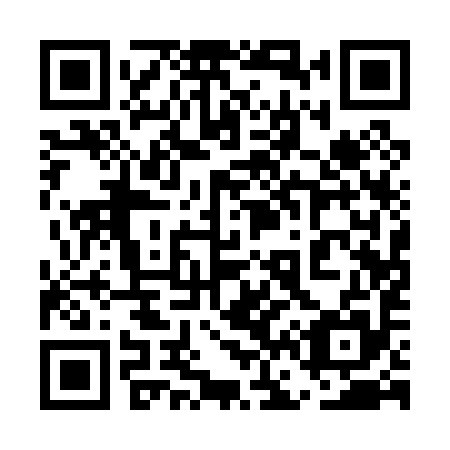 QR code for 5F1 095