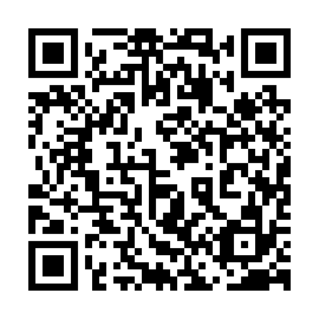 QR code for 5F1 232