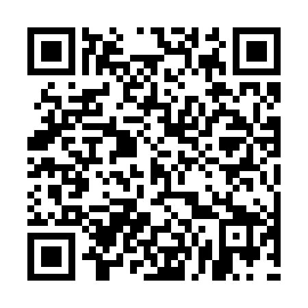 QR code for 5F1 289