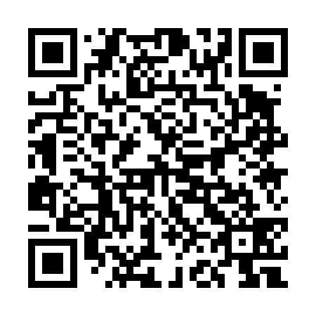 QR code for 5F1 439