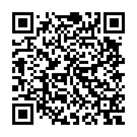 QR code for 5F1 450