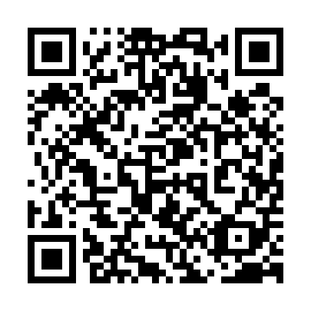 QR code for 5F1 509
