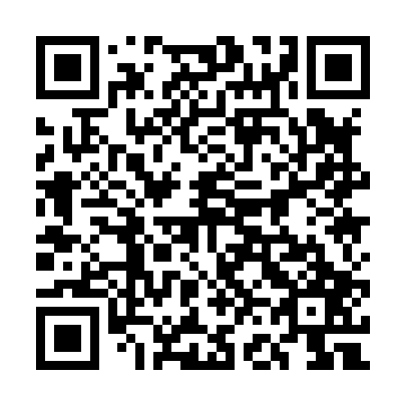 QR code for 5F1 807