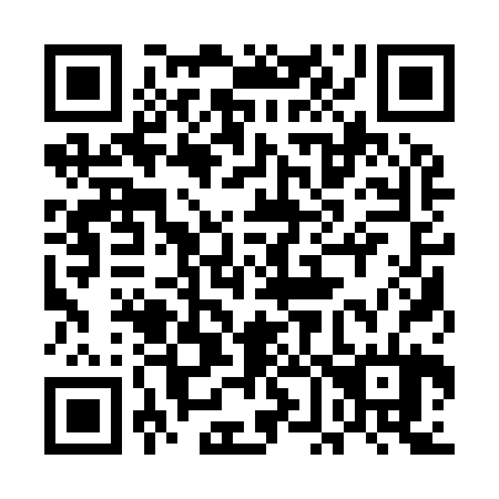 QR code for 5F1 924