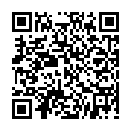 QR code for 5F1 953