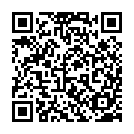 QR code for 5F1155