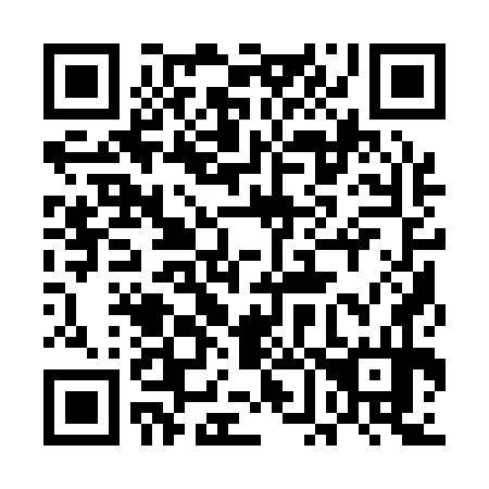 QR code for 5F1174