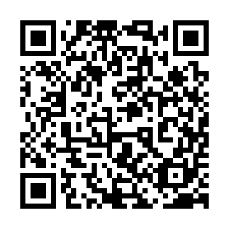 QR code for plate 5F1 350