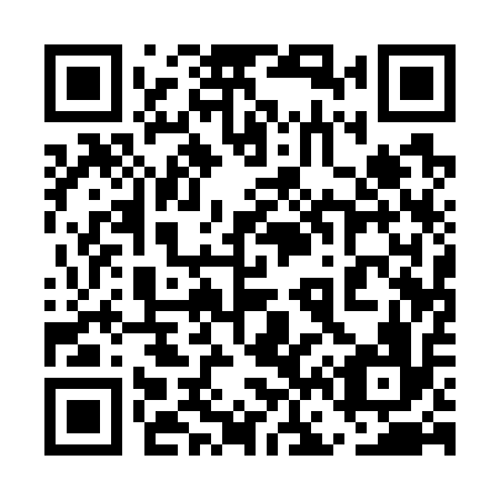 QR code for 5F1716
