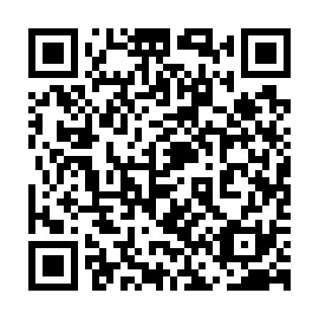 QR code for plate 5F1 731