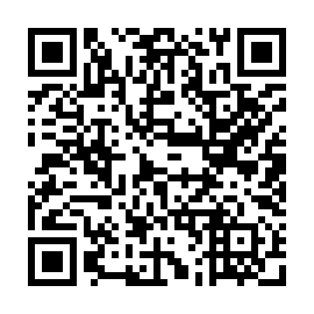 QR code for plate 5F1 990