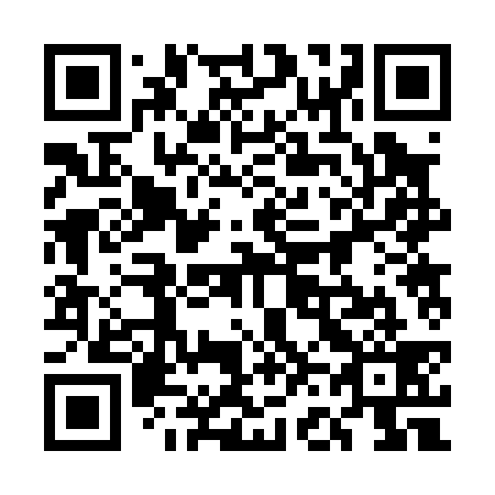 QR code for 5F2 039