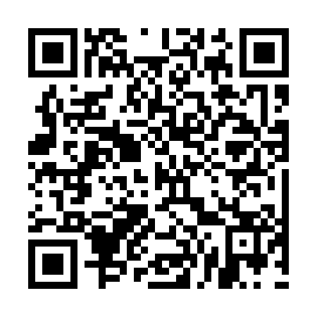 QR code for 5F2 103