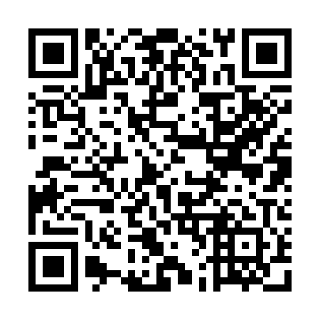 QR code for 5F2 301