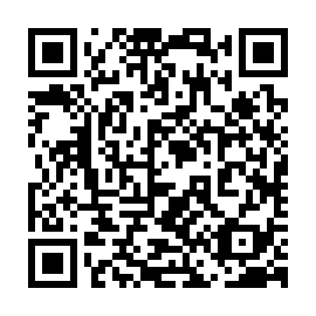 QR code for 5F2 339