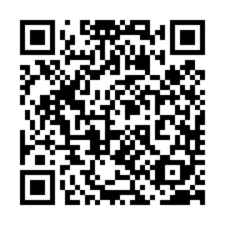 QR code for 5F2 449