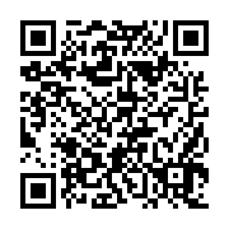 QR code for 5F2 546