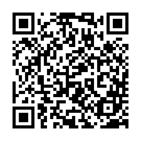 QR code for 5F2 842